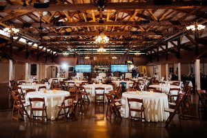 Why We Are the Perfect Venue for Any Special Event