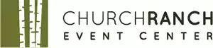 CHRE-Logo2-web