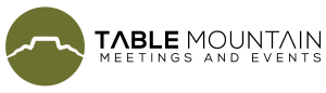 table-mountain-logo